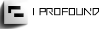 i-Profound
